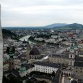 Salzburg 7 | Comentarios: 1