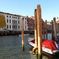 Venice 05