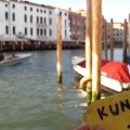 Venice 06