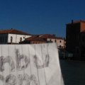 Venice 07